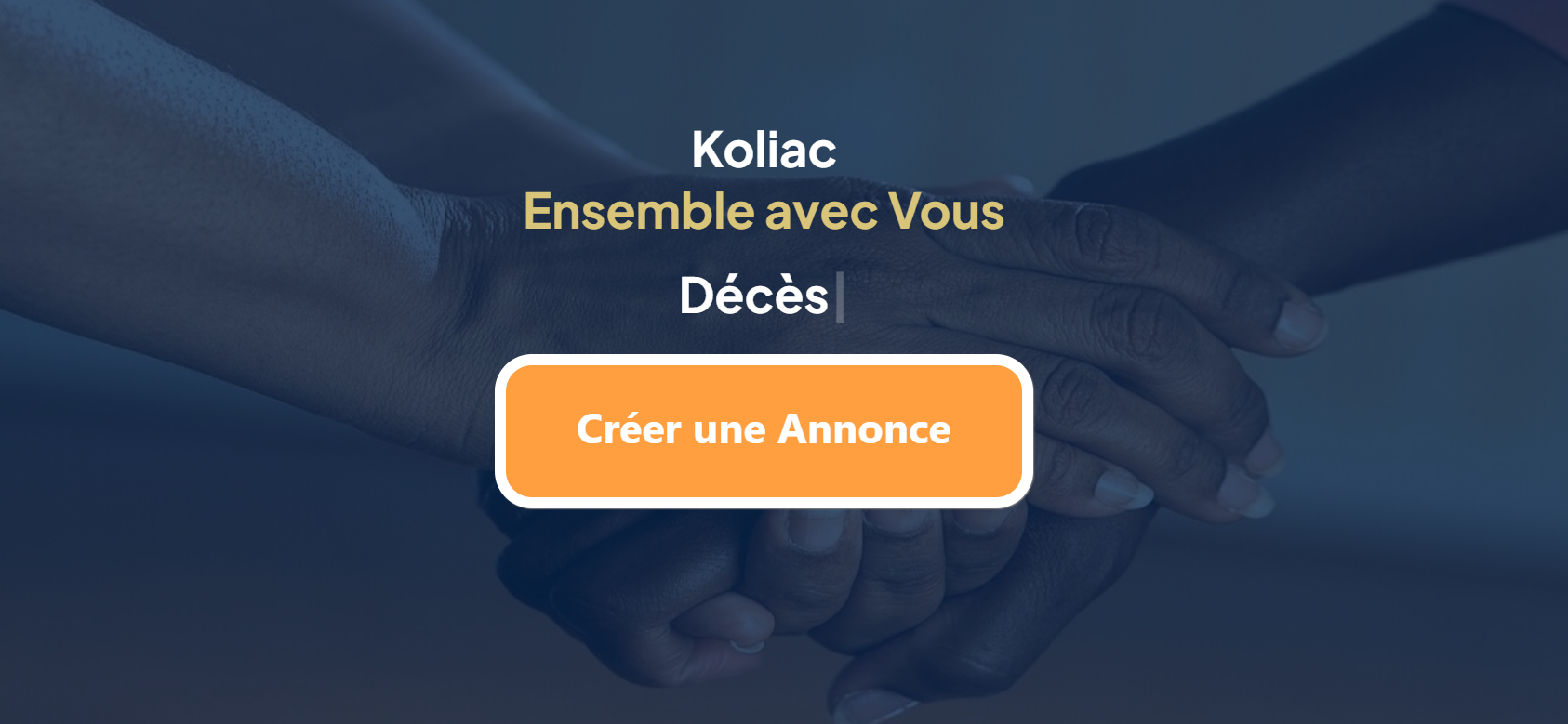 Capture d'écran 2024-05-06 155953