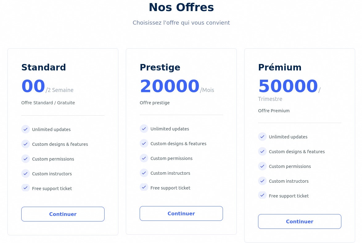 PHOTO-2024-05-04-11-58-25