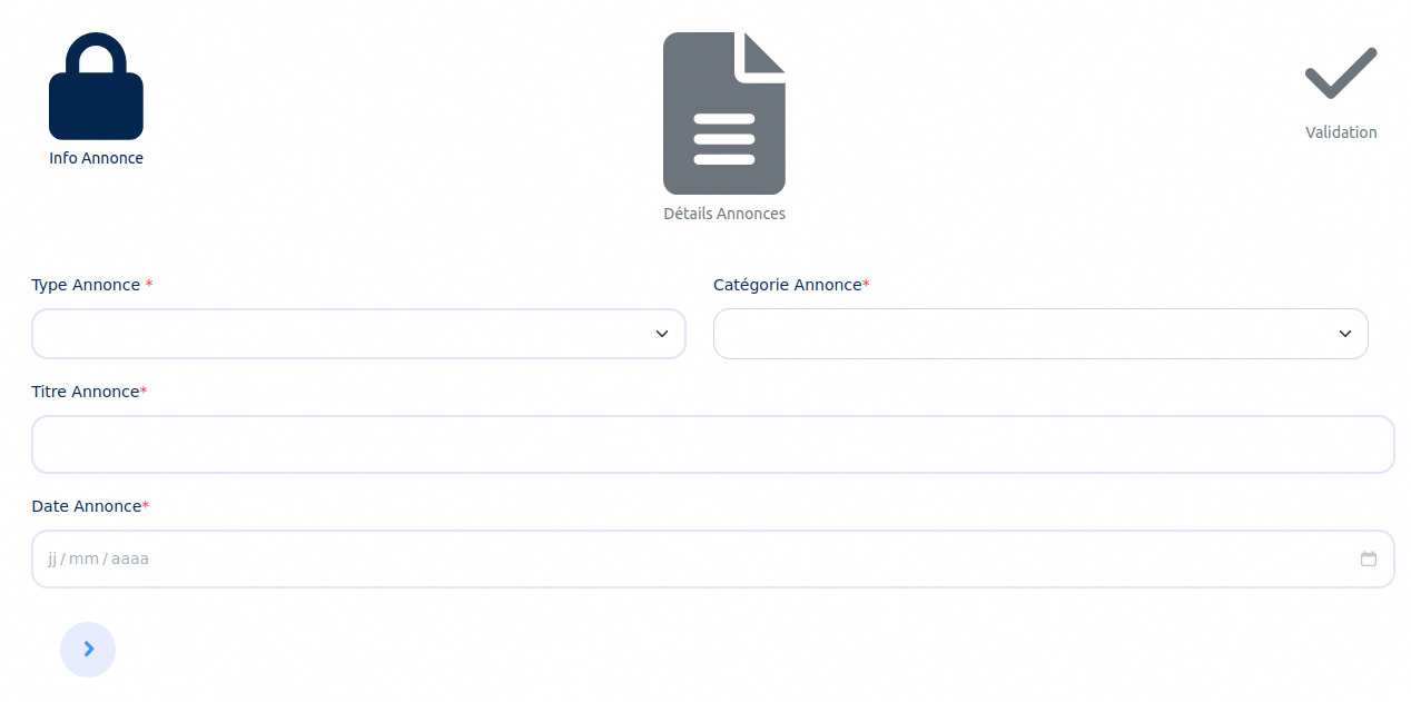 PHOTO-2024-05-04-11-58-50