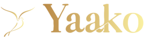 Yaako
